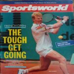 Star World (3-9 June, 1992)