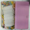 Tinkle Binding  ( No. 191 / No. 192 / No. 193 / No. 194 / No. 195 / No. 196 / No. 197 / No. 198 Front Cover missing / No. 199 / No. 200 ).
