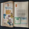 ( 12 In 1 Single Binding ) Chandamama . Edition :- { 1. Chandamama ( Vol. 04 , No. 01 ) 12th October 1983 , 2. Chandamama ( Vol. 04 , No. 02 ) 5th November 1983 , 3. Chandamama ( Vol. 04 , No. 03 ) 20th November 1983 , 4. Chandamama ( Vol. 04 , No. 04 ) 5th December 1983 , 5. Chandamama ( Vol. 04 , No. 05 ) 20th December 1983 , 6. Chandamama ( 78 ) , 7. Chandamama ( 79 ) , 8. Chandamama ( 80 ) , 9. Chandamama ( 81 ) , 10. Chandamama ( 82 ) , 11. Chandamama ( Vol. 04 , No. 11 )83  20th March 1984 & 12. Chandamama ( Vol. 04 , No. 12 )84 .