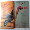 Sports World ( 30 Dec. 1992  - 12 Jan. 1993 )