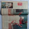 Sports World (24 March-6 April, 1993)