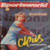 Star World (13-19 September, 1989)