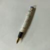 OLD FOUNTAIN PEN