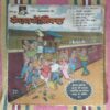 420 NAUCHANDI EXPRESS