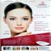 Sakhi (April 2013)