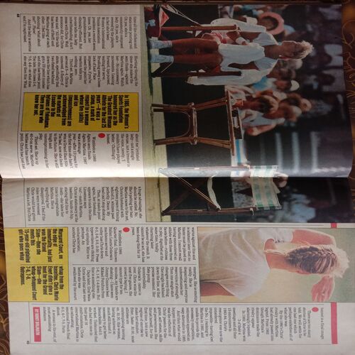 Star World (13-19 September, 1989)