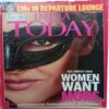 India Today (November 22, 2010)