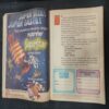 ( 12 In 1 Single Binding ) Chandamama . Edition :- { 1. Chandamama ( Vol. 04 , No. 01 ) 12th October 1983 , 2. Chandamama ( Vol. 04 , No. 02 ) 5th November 1983 , 3. Chandamama ( Vol. 04 , No. 03 ) 20th November 1983 , 4. Chandamama ( Vol. 04 , No. 04 ) 5th December 1983 , 5. Chandamama ( Vol. 04 , No. 05 ) 20th December 1983 , 6. Chandamama ( 78 ) , 7. Chandamama ( 79 ) , 8. Chandamama ( 80 ) , 9. Chandamama ( 81 ) , 10. Chandamama ( 82 ) , 11. Chandamama ( Vol. 04 , No. 11 )83  20th March 1984 & 12. Chandamama ( Vol. 04 , No. 12 )84 .