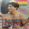 Sports World ( 21 April - 4 May, 1993 )