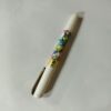 OLD FOUNTAIN PEN