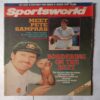 Sports World (20 - 26 February, 1991 )