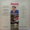 Sports World ( 21 April - 4 May, 1993 )