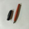 OLD FOUNTAIN PEN