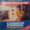 Sports World(15-21 March, 1989)