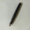 OLD FOUNTAIN PEN