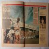 Sports World (20 - 26 February, 1991 )