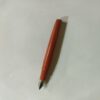 OLD FOUNTAIN PEN