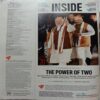 India Today (January 6, 2020)