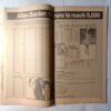 Sports World (20 - 26 February, 1991 )