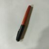 OLD FOUNTAIN PEN