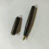 OLD FOUNTAIN PEN