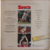 Star World (15-28 July, 1992)