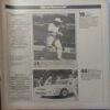 Sports World ( 16-22 November, 1988 )