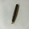 OLD FOUNTAIN PEN