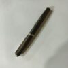 OLD FOUNTAIN PEN