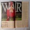 Sport Star ( Saturday, March 6, 1999 )