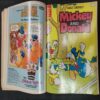 ( 12 In 1 Single Binding ) Chandamama . Edition :- { 1. Chandamama ( Vol. 04 , No. 01 ) 12th October 1983 , 2. Chandamama ( Vol. 04 , No. 02 ) 5th November 1983 , 3. Chandamama ( Vol. 04 , No. 03 ) 20th November 1983 , 4. Chandamama ( Vol. 04 , No. 04 ) 5th December 1983 , 5. Chandamama ( Vol. 04 , No. 05 ) 20th December 1983 , 6. Chandamama ( 78 ) , 7. Chandamama ( 79 ) , 8. Chandamama ( 80 ) , 9. Chandamama ( 81 ) , 10. Chandamama ( 82 ) , 11. Chandamama ( Vol. 04 , No. 11 )83  20th March 1984 & 12. Chandamama ( Vol. 04 , No. 12 )84 .