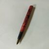 OLD FOUNTAIN PEN