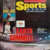 Star World (29 July-11 Aug, 1992)