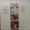 Sports World ( 13-26 January, 1993 )