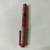 OLD FOUNTAIN PEN