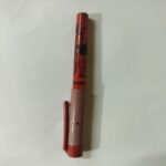 OLD FOUNTAIN PEN