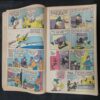 ( 12 In 1 Single Binding ) Chandamama . Edition :- { 1. Chandamama ( Vol. 04 , No. 01 ) 12th October 1983 , 2. Chandamama ( Vol. 04 , No. 02 ) 5th November 1983 , 3. Chandamama ( Vol. 04 , No. 03 ) 20th November 1983 , 4. Chandamama ( Vol. 04 , No. 04 ) 5th December 1983 , 5. Chandamama ( Vol. 04 , No. 05 ) 20th December 1983 , 6. Chandamama ( 78 ) , 7. Chandamama ( 79 ) , 8. Chandamama ( 80 ) , 9. Chandamama ( 81 ) , 10. Chandamama ( 82 ) , 11. Chandamama ( Vol. 04 , No. 11 )83  20th March 1984 & 12. Chandamama ( Vol. 04 , No. 12 )84 .