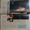 Sports World ( 13-26 January, 1993 )