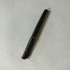 OLD FOUNTAIN PEN