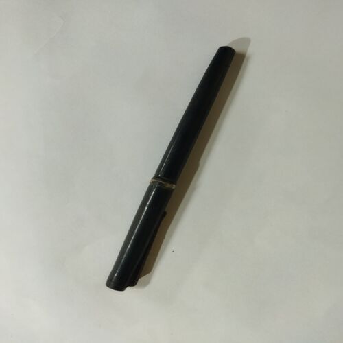 OLD FOUNTAIN PEN