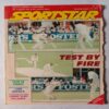 Sport Star ( Saturday, August 19, 1995 )