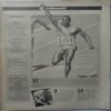 Sports World ( 30 Nov - 6 Dec, 1988 )