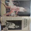 Sports World ( 30 Nov - 6 Dec, 1988 )