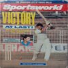 Sports World ( 5-11 December, 1990 )