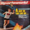 Star World (23-29 January, 1991)
