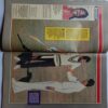 Sports World ( 5-11 December, 1990 )