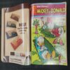 ( 12 In 1 Single Binding ) Chandamama . Edition :- { 1. Chandamama ( Vol. 04 , No. 01 ) 12th October 1983 , 2. Chandamama ( Vol. 04 , No. 02 ) 5th November 1983 , 3. Chandamama ( Vol. 04 , No. 03 ) 20th November 1983 , 4. Chandamama ( Vol. 04 , No. 04 ) 5th December 1983 , 5. Chandamama ( Vol. 04 , No. 05 ) 20th December 1983 , 6. Chandamama ( 78 ) , 7. Chandamama ( 79 ) , 8. Chandamama ( 80 ) , 9. Chandamama ( 81 ) , 10. Chandamama ( 82 ) , 11. Chandamama ( Vol. 04 , No. 11 )83  20th March 1984 & 12. Chandamama ( Vol. 04 , No. 12 )84 .