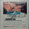 Sports World ( 5-11 December, 1990 )