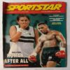 Sport Star  ( Saturday, November 30, 1996 )
