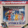 Star World (26 Feb-3 March, 1992)